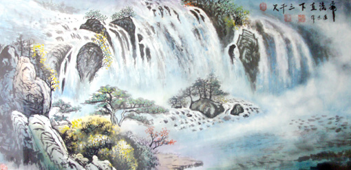 张连东作品6 张连东作品6