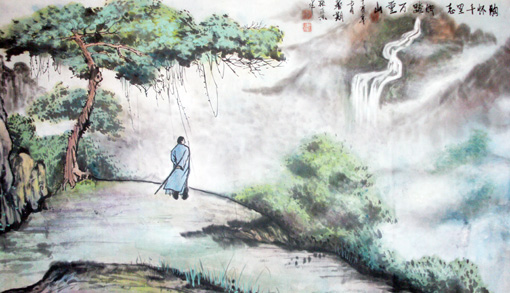 张连东作品7 张连东作品7