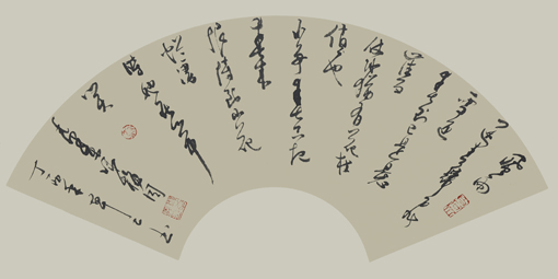 郑学义作品3 郑学义作品3