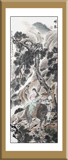 孙宗林作品1 孙宗林作品1