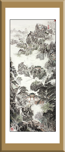 孙宗林作品2 孙宗林作品2