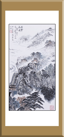 孙宗林作品4 孙宗林作品4