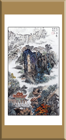 孙宗林作品5 孙宗林作品5