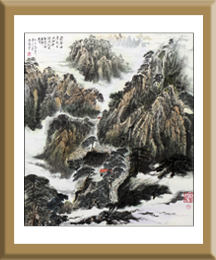 孙宗林作品5 孙宗林作品5