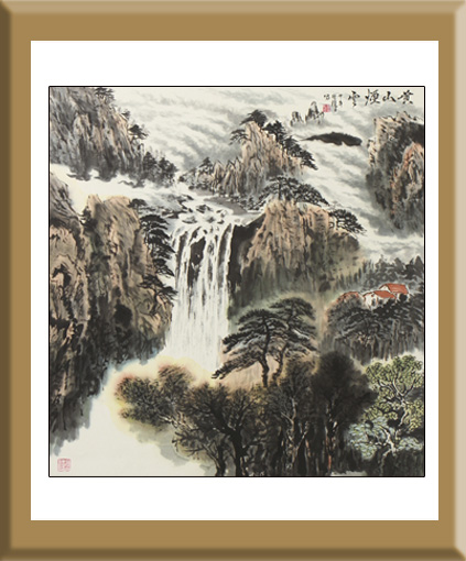 孙宗林作品5 孙宗林作品5