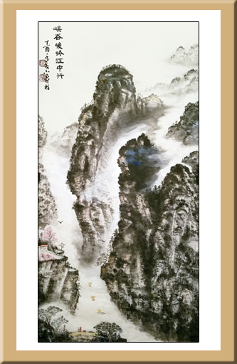 常桂枝作品2 常桂枝作品2