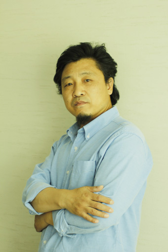 向中国民族建筑企业重点推荐的百位书画艺术名家——冯海波 向中国民族建筑企业重点推荐的百位书画艺术名家——冯海波