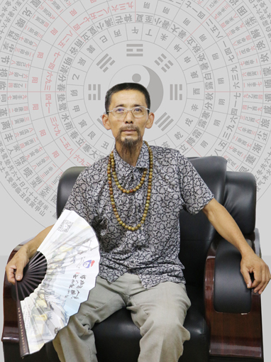 向中国民族建筑企业重点推荐的百位书画艺术名家——崔丰涛