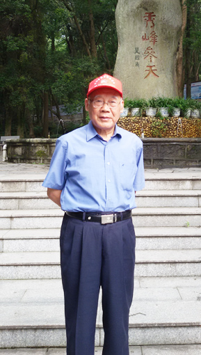 向中国民族建筑企业重点推荐的百位书画艺术名家——邓玉平 向中国民族建筑企业重点推荐的百位书画艺术名家——邓玉平