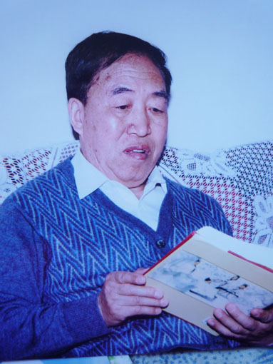 向中国民族建筑企业重点推荐的百位书画艺术名家——孟培生 向中国民族建筑企业重点推荐的百位书画艺术名家——孟培生