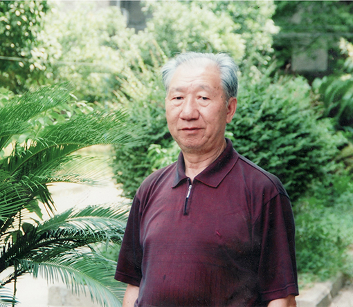 向中国民族建筑企业重点推荐的百位书画艺术名家——唐世恭 向中国民族建筑企业重点推荐的百位书画艺术名家——唐世恭