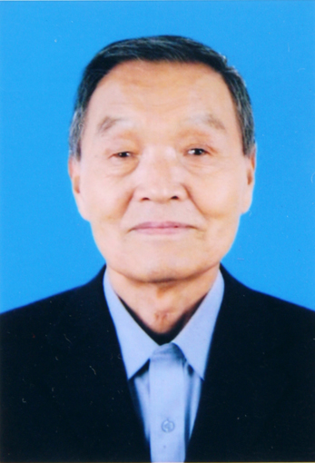 向中国民族建筑企业重点推荐的百位书画艺术名家——田太铭 向中国民族建筑企业重点推荐的百位书画艺术名家——田太铭