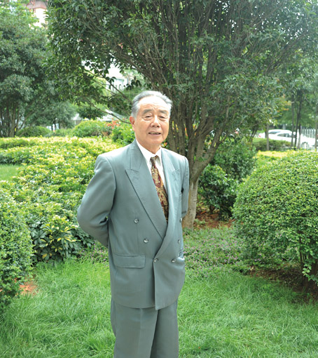 书画领航者——杨书英作品精选系列之五 书画领航者——杨书英作品精选系列之五