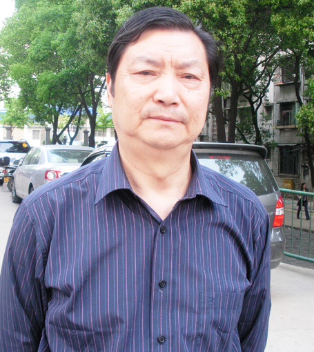 书画领航者——赵勉华作品精选系列之五 书画领航者——赵勉华作品精选系列之五