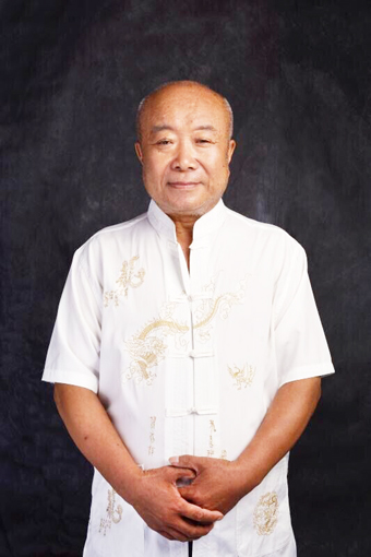 向中国民族建筑企业重点推荐的百位书画艺术名家——安宝全 向中国民族建筑企业重点推荐的百位书画艺术名家——安宝全