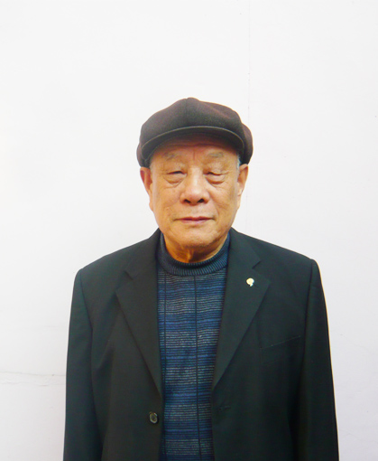 向中国民族建筑企业重点推荐的百位书画艺术名家——张友仁 向中国民族建筑企业重点推荐的百位书画艺术名家——张友仁