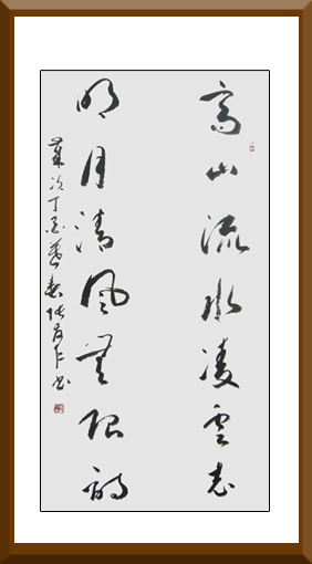 张友仁作品1 张友仁作品1