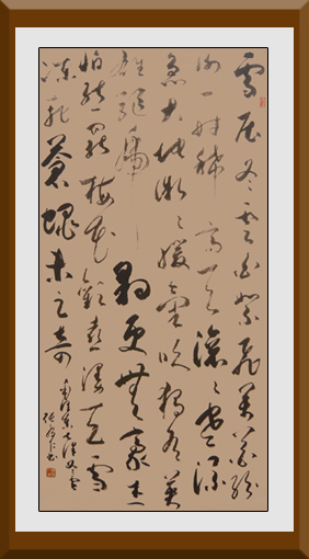 张友仁作品5 张友仁作品5