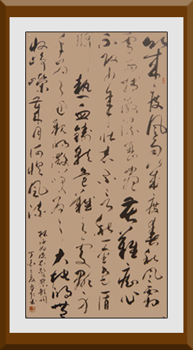 张友仁作品7 张友仁作品7