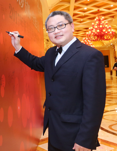 向中国民族建筑企业重点推荐的百位书画艺术名家——邹志宇 向中国民族建筑企业重点推荐的百位书画艺术名家——邹志宇