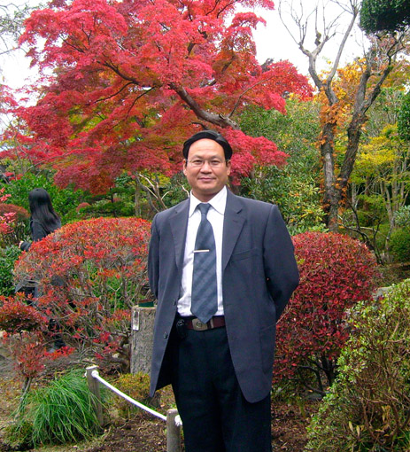 书画领航者——庞德强作品精选之二 书画领航者——庞德强作品精选之二