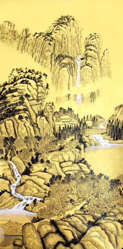 136x68避暑山庄 136x68避暑山庄