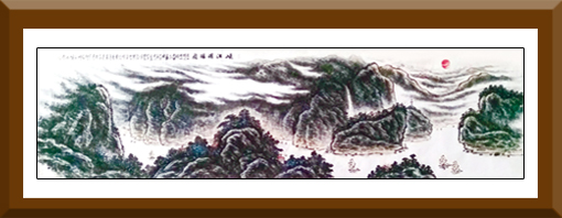 李艺隽作品1 李艺隽作品1