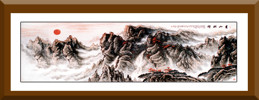 李艺隽作品3 李艺隽作品3