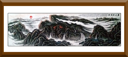 李艺隽作品7 李艺隽作品7