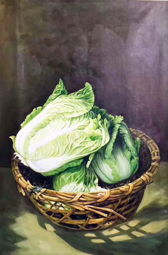 尹有香作品5 尹有香作品5