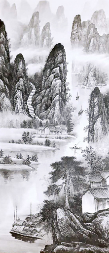 尹有香作品9 尹有香作品9