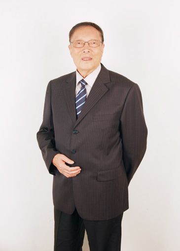 胡振汉——“艺术名家”重点推荐