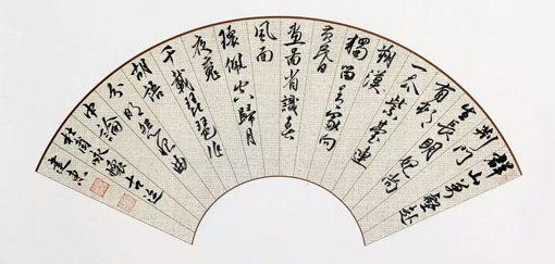 左建东作品3