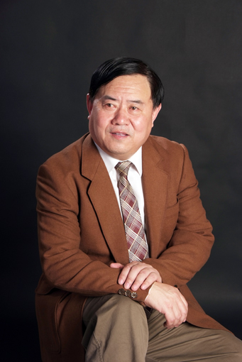 向中国民族建筑企业重点推荐的百位书画艺术名家系列之二——李凭甲 向中国民族建筑企业重点推荐的百位书画艺术名家系列之二——李凭甲