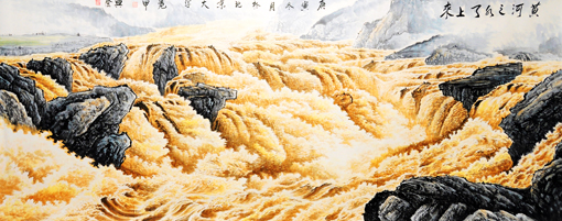 李凭甲作品1 李凭甲作品1