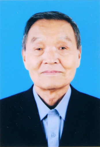 向中国民族建筑企业重点推荐的百位书画艺术名家系列之二——田太铭 向中国民族建筑企业重点推荐的百位书画艺术名家系列之二——田太铭