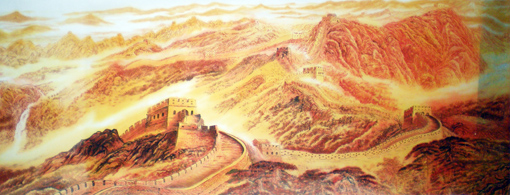 王水胜作品4 王水胜作品4