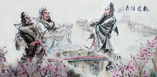 王水胜作品5 王水胜作品5