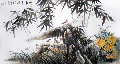 王水胜作品7 王水胜作品7