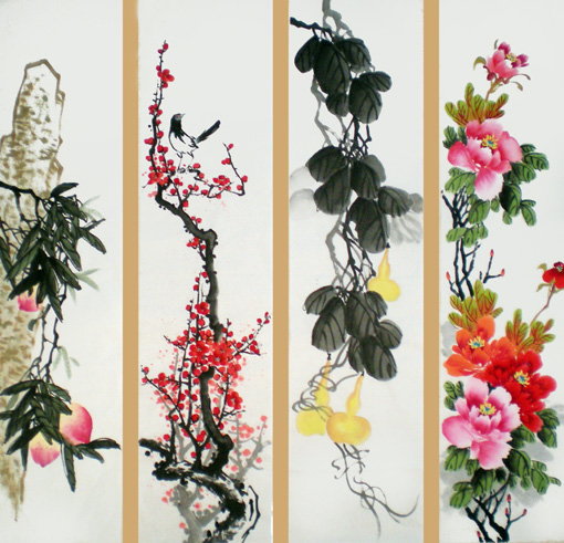 王水胜作品8 王水胜作品8