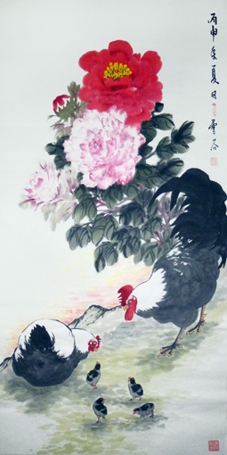 张云国作品7 张云国作品7