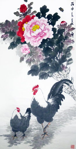 张云国作品10 张云国作品10