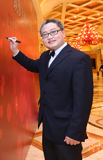 向中国民族建筑企业重点推荐的百位书画艺术名家——邹志宇 向中国民族建筑企业重点推荐的百位书画艺术名家——邹志宇