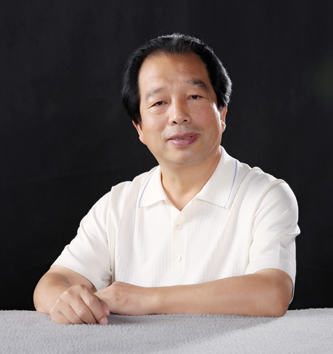 书画领航者——沈安良作品精选系列之五 书画领航者——沈安良作品精选系列之五