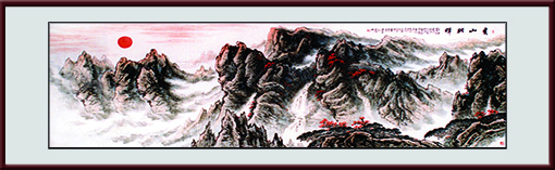 李艺隽作品8 李艺隽作品8