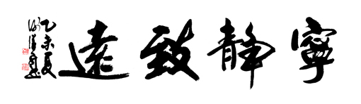 谢汉升作品1 谢汉升作品1