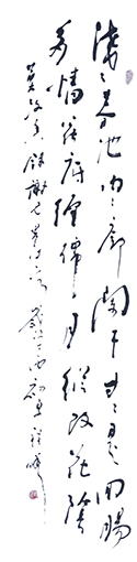 程曦作品1