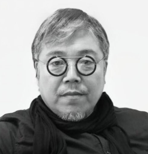 李铁军——中国当代书画翘楚系列推荐活动 李铁军——中国当代书画翘楚系列推荐活动