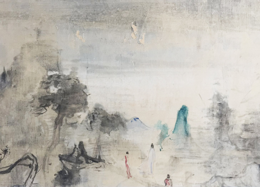 李铁军作品2 李铁军作品2