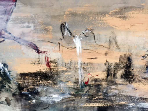 李铁军作品3 李铁军作品3